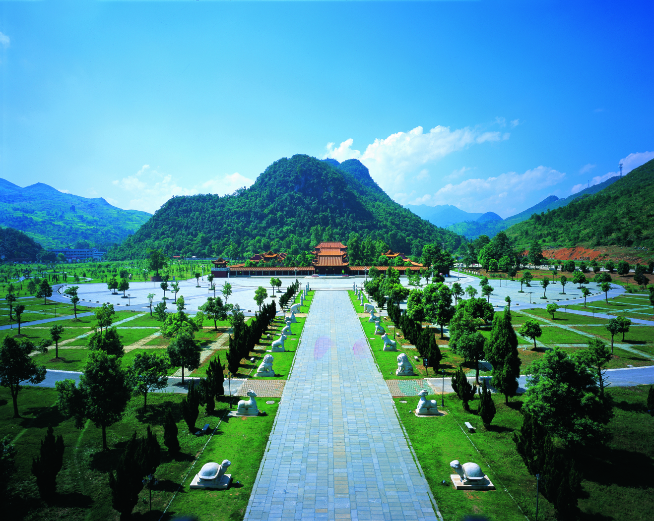 09寧遠舜帝陵.jpg 09寧遠舜帝陵.jpg