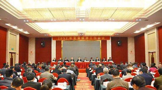 timg (1).jpg timg (1).jpg