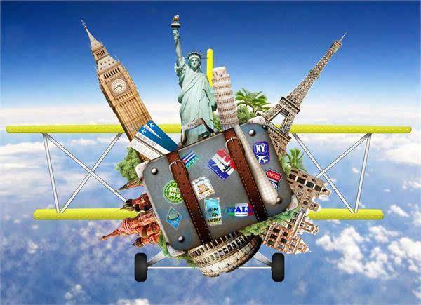 拓展萬億產(chǎn)業(yè)新空間，搶占中國旅游裝備業(yè)高地