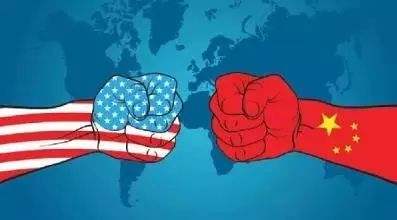 中美貿(mào)易戰(zhàn)打響 湖南怎么辦？ 遠(yuǎn)景智庫專家：做到以下幾點(diǎn)便可從容應(yīng)對