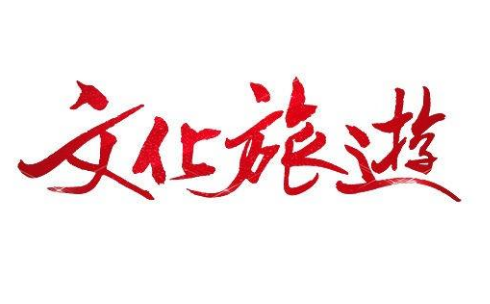 1+1>2？，來(lái)看雒樹(shù)剛求解的不等式