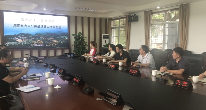 26617376792415659.jpg 26617376792415659.jpg