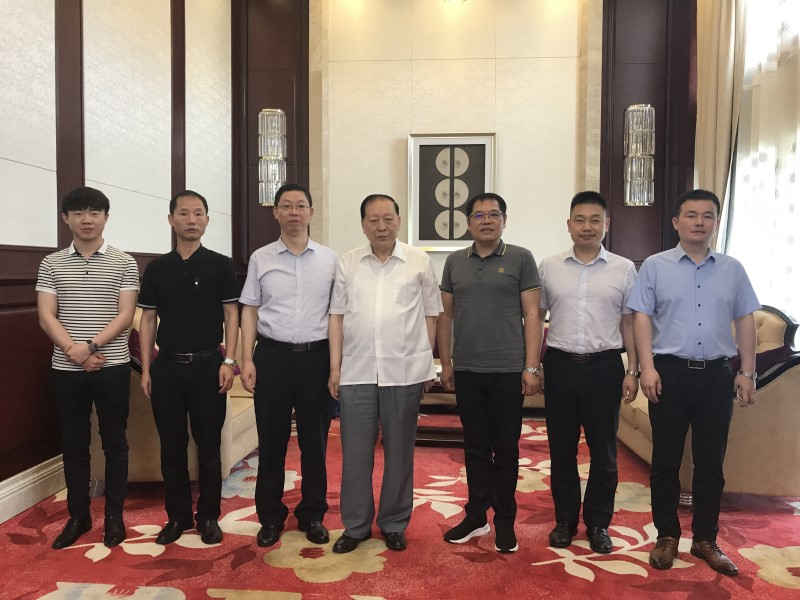 IMG_2673_副本1.jpg IMG_2673_副本1.jpg