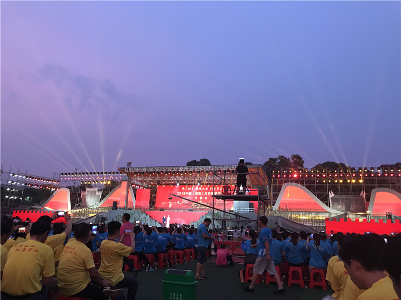 IMG_2711.jpg IMG_2711.jpg