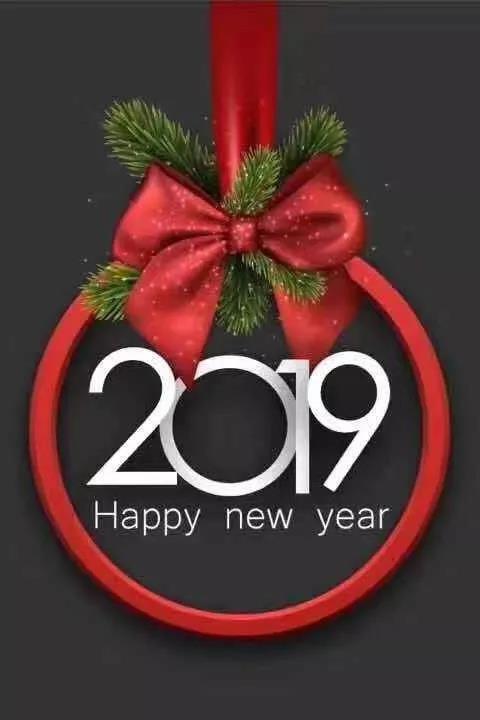 微信圖片_20200207124816.jpg 微信圖片_20200207124816.jpg