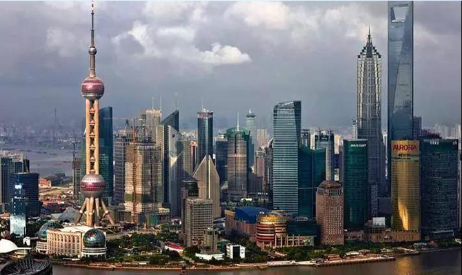 微信圖片_20200207133940.jpg 微信圖片_20200207133940.jpg