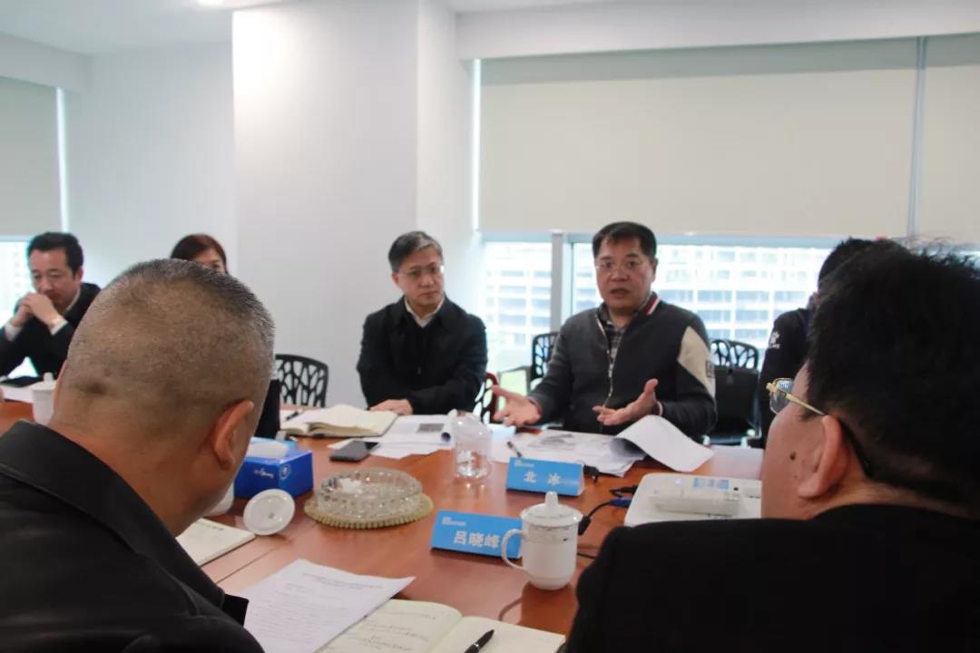 微信圖片_20200207140707.jpg 微信圖片_20200207140707.jpg