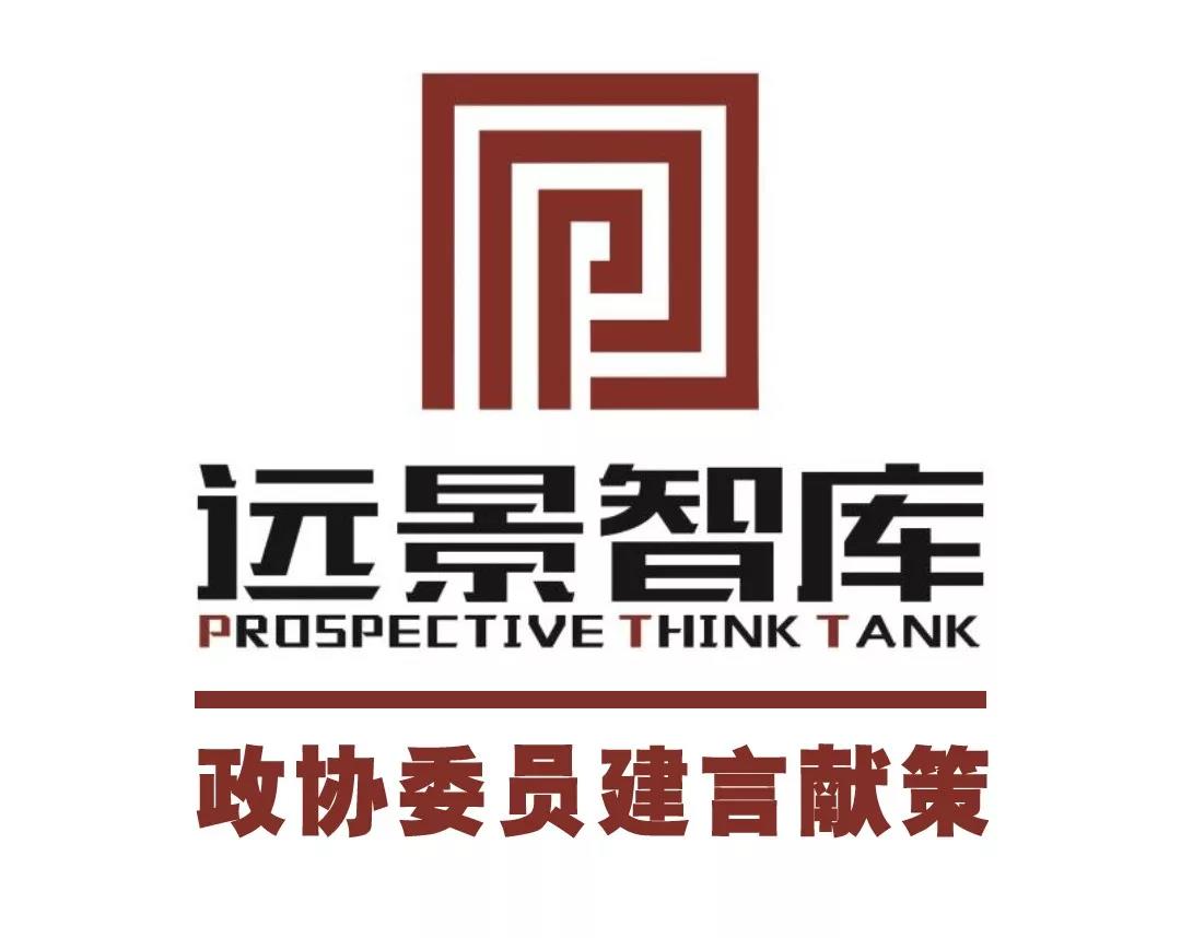 微信圖片_20200217171100.jpg 微信圖片_20200217171100.jpg