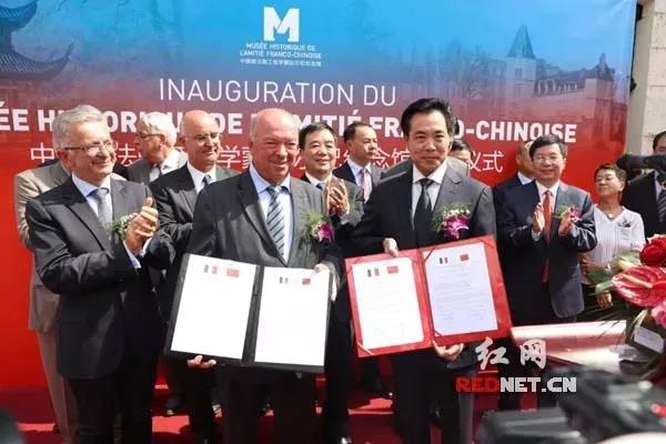 湖南工商大學(xué)資深教授、遠(yuǎn)景智庫首席專家柳思維：努力推動湖南優(yōu)勢產(chǎn)能走出去