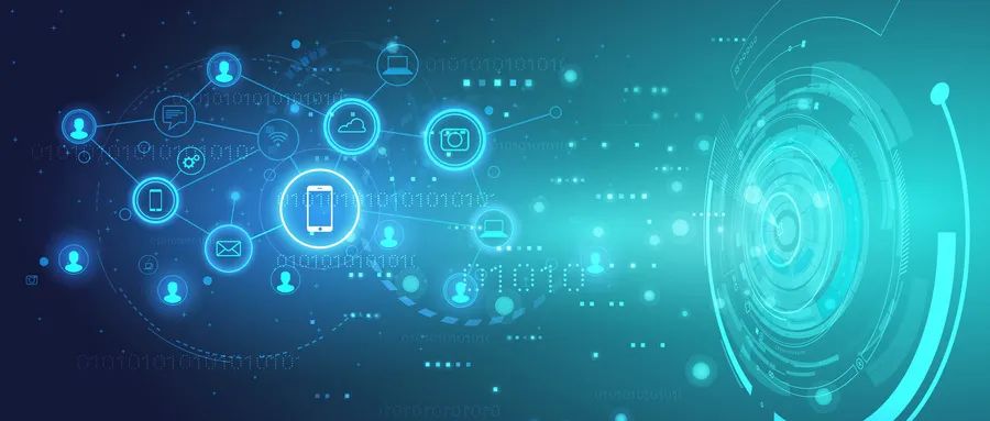 陳獻(xiàn)春:場(chǎng)景生產(chǎn)力就是新質(zhì)生產(chǎn)力 陳獻(xiàn)春:場(chǎng)景生產(chǎn)力就是新質(zhì)生產(chǎn)力