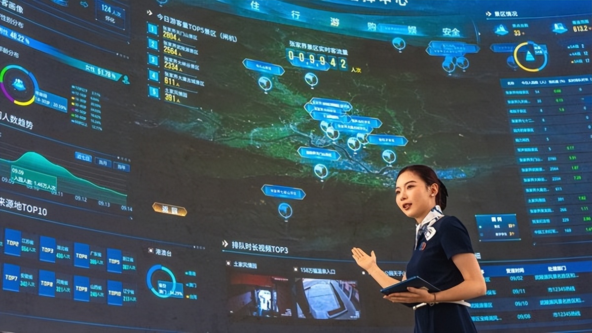 陳獻(xiàn)春:我國(guó)旅游業(yè)從傳統(tǒng)服務(wù)業(yè)向新型動(dòng)力產(chǎn)業(yè)轉(zhuǎn)型升級(jí)發(fā)展路徑研究——基于場(chǎng)景生產(chǎn)力理論分析 陳獻(xiàn)春:我國(guó)旅游業(yè)從傳統(tǒng)服務(wù)業(yè)向新型動(dòng)力產(chǎn)業(yè)轉(zhuǎn)型升級(jí)發(fā)展路徑研究——基于場(chǎng)景生產(chǎn)力理論分析